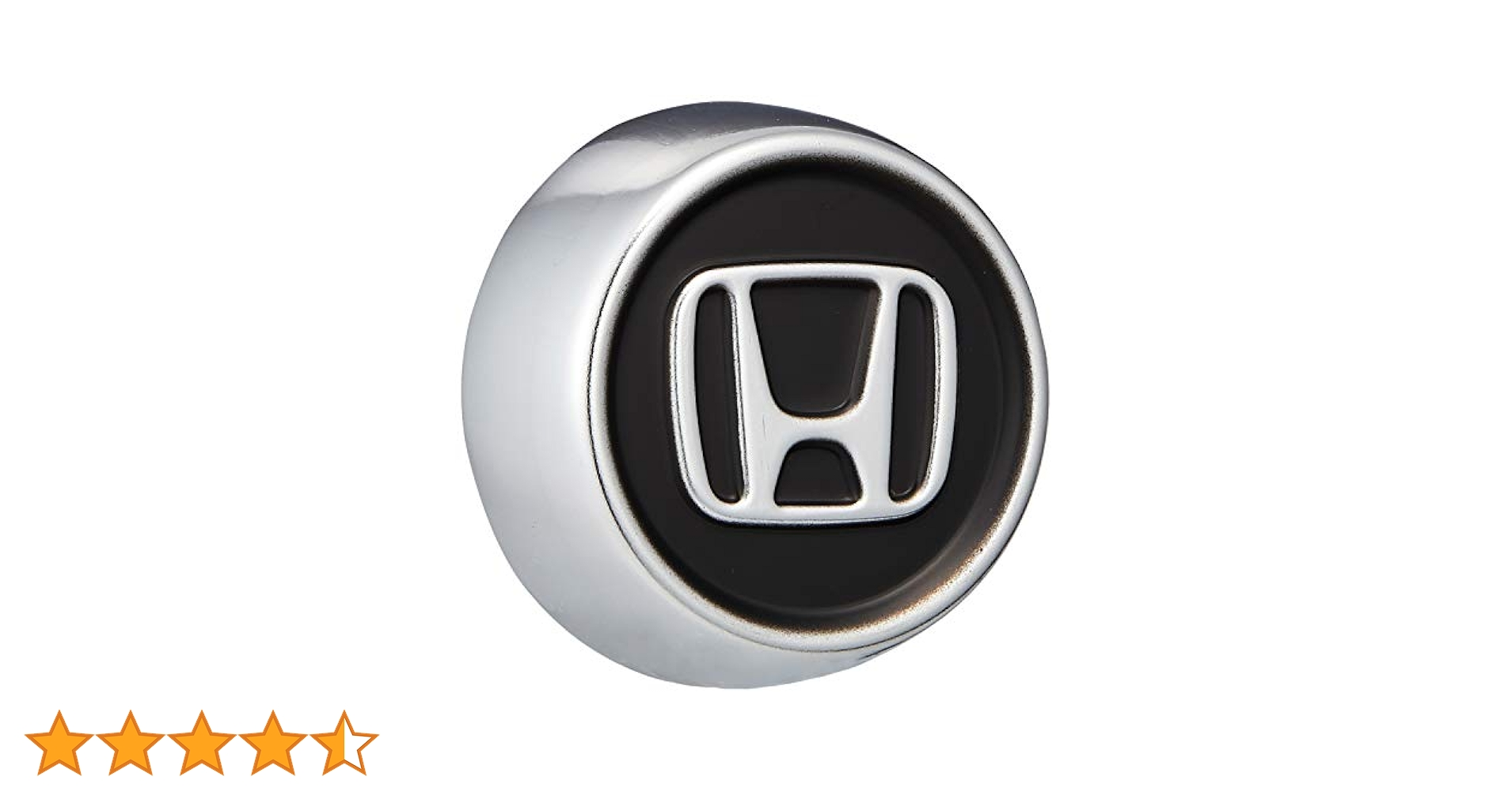 semicolon ジュン セット Amazon | HONDA (ホンダ) 純正部品 キヤツプASSY. アルミ